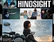 HINDSIGHT (2011)